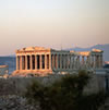 Athens Office