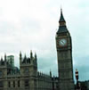 London Office