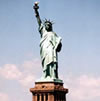 New York Office